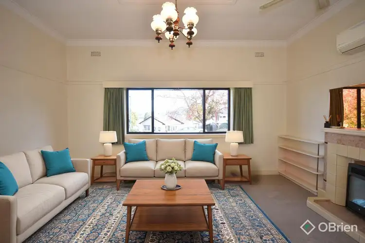 Sixth view of Homely house listing, 10 Ronald Street, Bruthen VIC 3885