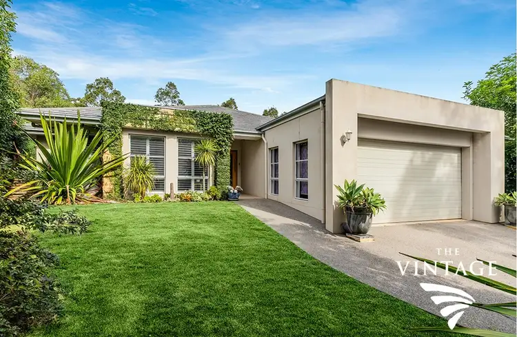 14 Hakea Circuit, Pokolbin NSW 2320