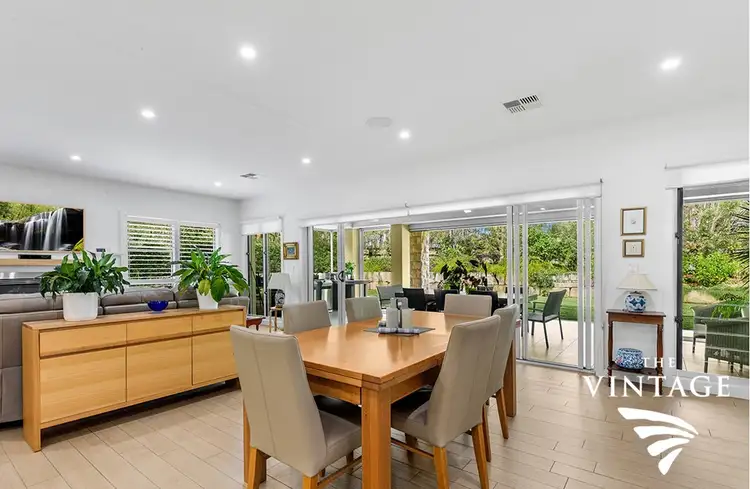 Fourth view of Homely house listing, 14 Hakea Circuit, Pokolbin NSW 2320
