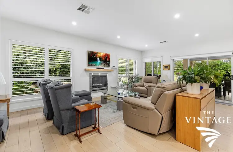 Fifth view of Homely house listing, 14 Hakea Circuit, Pokolbin NSW 2320