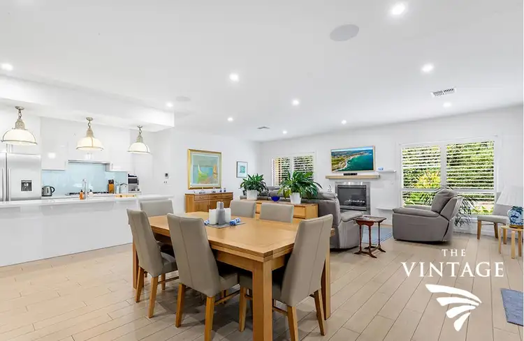 Sixth view of Homely house listing, 14 Hakea Circuit, Pokolbin NSW 2320