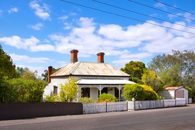 Main view of Homely house listing, 7 Phoenix Street, Maldon VIC 3463