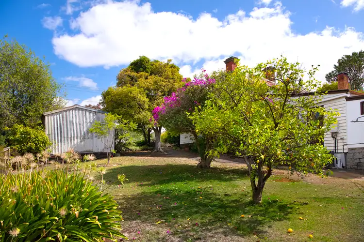 Fourth view of Homely house listing, 7 Phoenix Street, Maldon VIC 3463