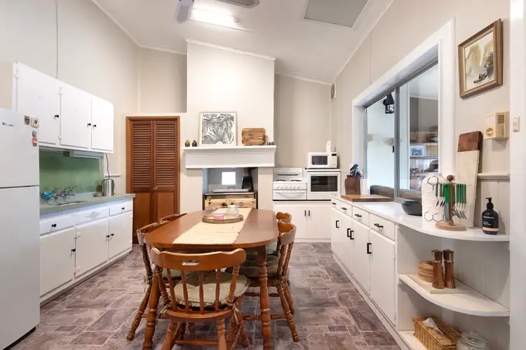 Sixth view of Homely house listing, 7 Phoenix Street, Maldon VIC 3463