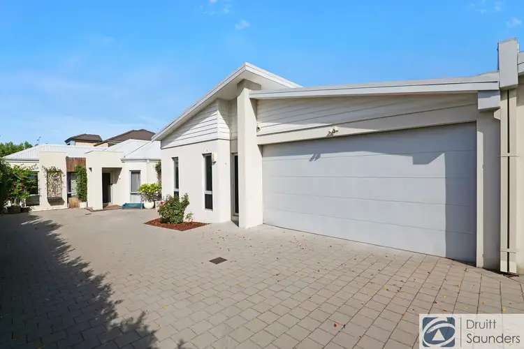 19C Thor Street, Innaloo WA 6018