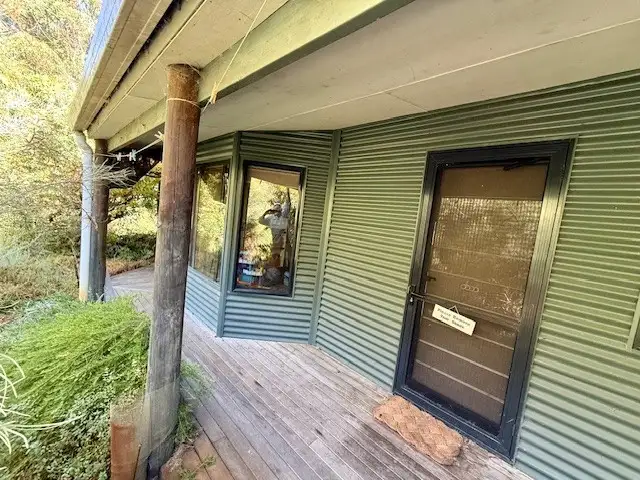 1092 Ludlow North Road, Stirling Estate WA 6271