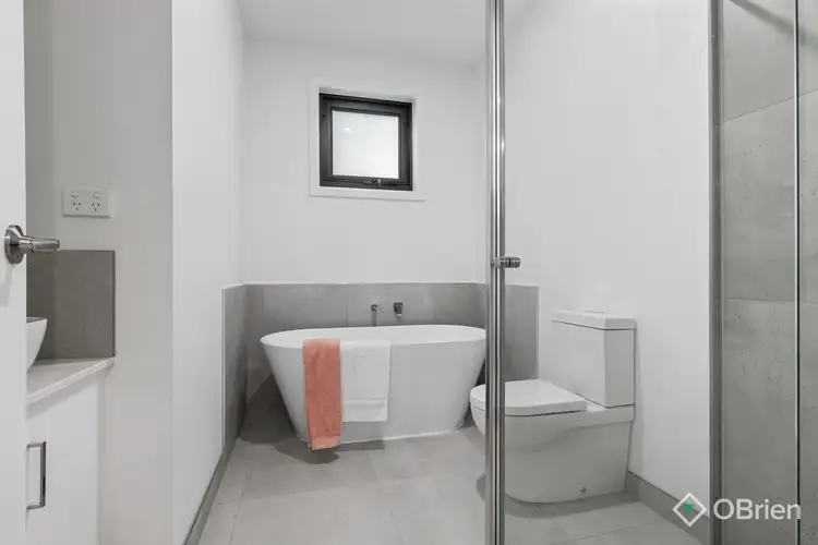 Sixth view of Homely townhouse listing, 14 Terrigal Crescent, Kilsyth VIC 3137