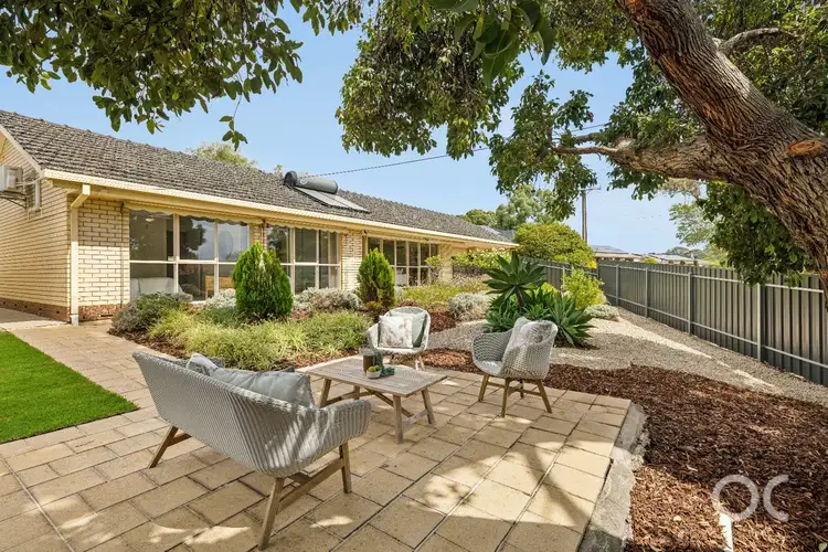56 Greenwillow Crescent, Happy Valley SA 5159