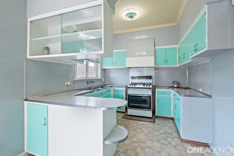 Third view of Homely house listing, 28 Francis Street, Traralgon VIC 3844