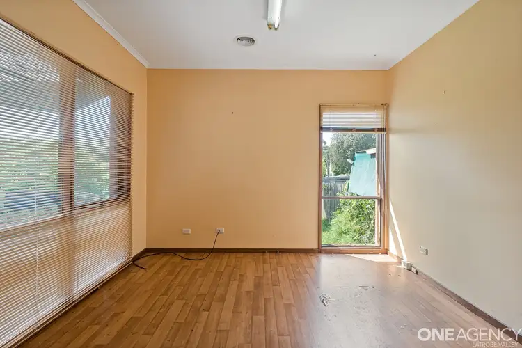 Sixth view of Homely house listing, 28 Francis Street, Traralgon VIC 3844
