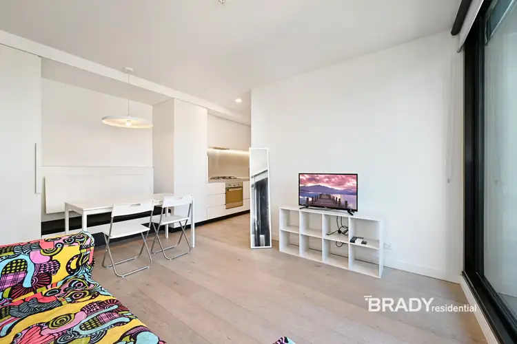 3305/81 A'beckett Street