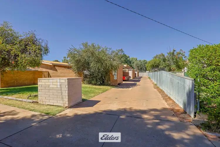 1/166 Commercial Street, Merbein VIC 3505
