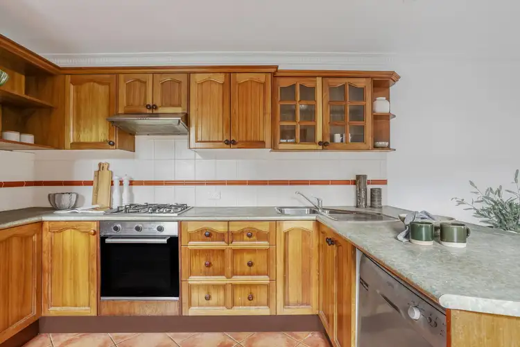 Fourth view of Homely house listing, 35 Rofe Street, Leichhardt NSW 2040