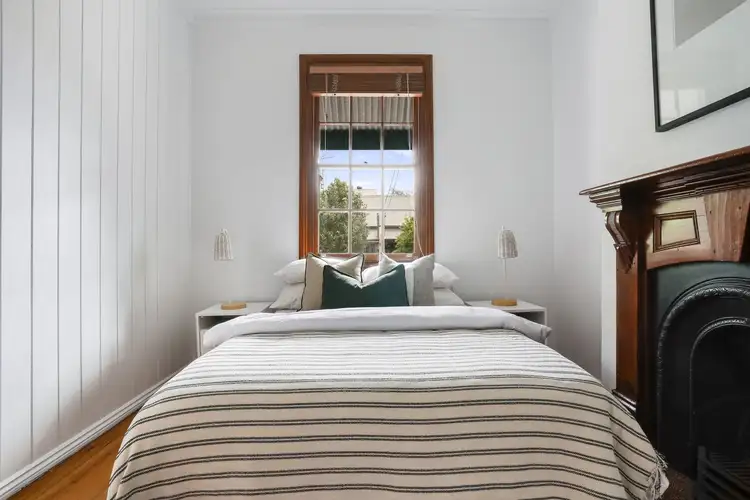 Fifth view of Homely house listing, 35 Rofe Street, Leichhardt NSW 2040