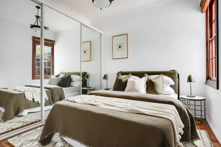 Sixth view of Homely house listing, 35 Rofe Street, Leichhardt NSW 2040