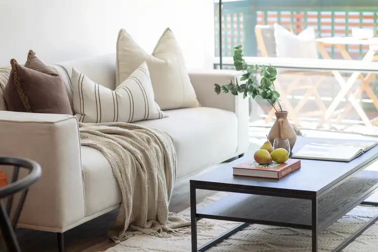 Sixth view of Homely unit listing, 5/388 Carrington Street, Adelaide SA 5000