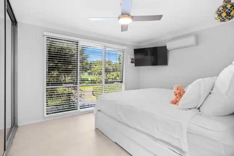 Sixth view of Homely house listing, 93 Isaac Smith Parade, Kings Langley NSW 2147