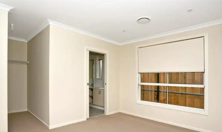 Third view of Homely house listing, 26 Tomah Crescent, The Ponds NSW 2769
