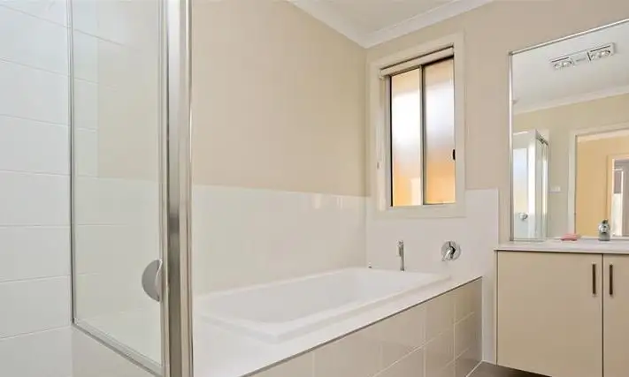 Fourth view of Homely house listing, 26 Tomah Crescent, The Ponds NSW 2769