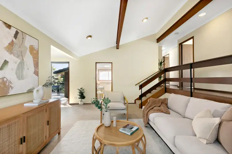 Second view of Homely house listing, 236 Farmborough Road, Farmborough Heights NSW 2526