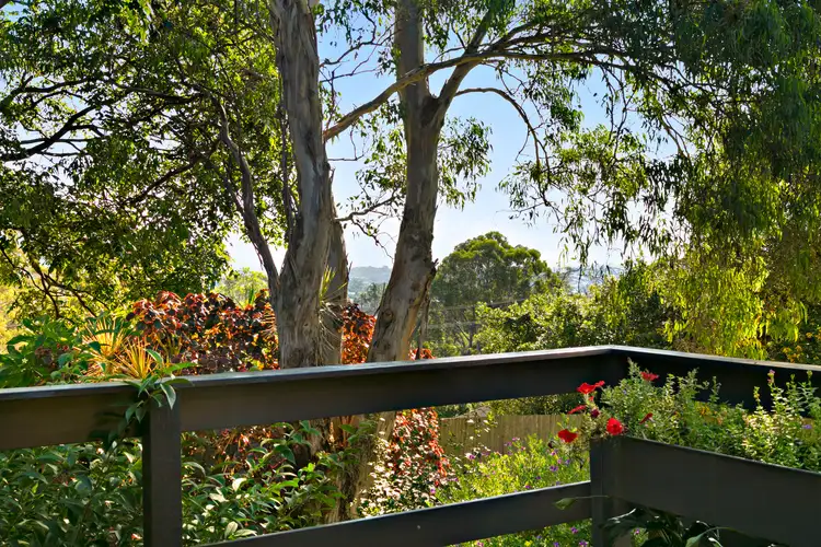 Third view of Homely house listing, 236 Farmborough Road, Farmborough Heights NSW 2526
