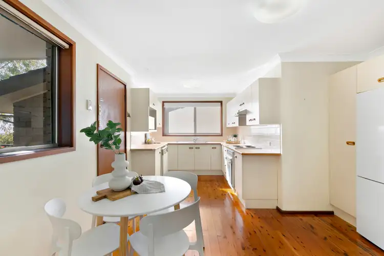 Fourth view of Homely house listing, 236 Farmborough Road, Farmborough Heights NSW 2526