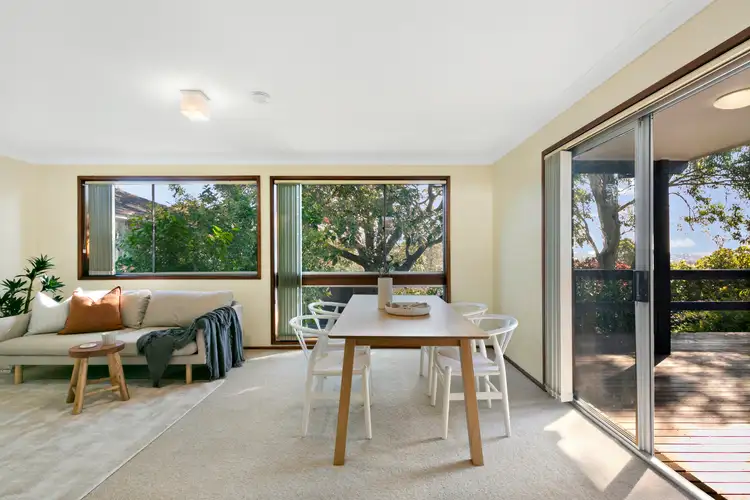 Sixth view of Homely house listing, 236 Farmborough Road, Farmborough Heights NSW 2526