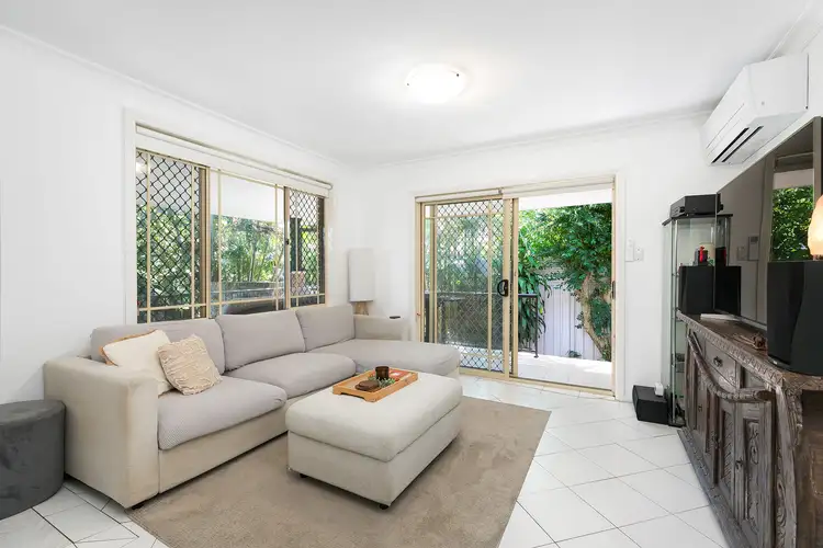 Third view of Homely villa listing, 2a Sturt Road, Cronulla NSW 2230