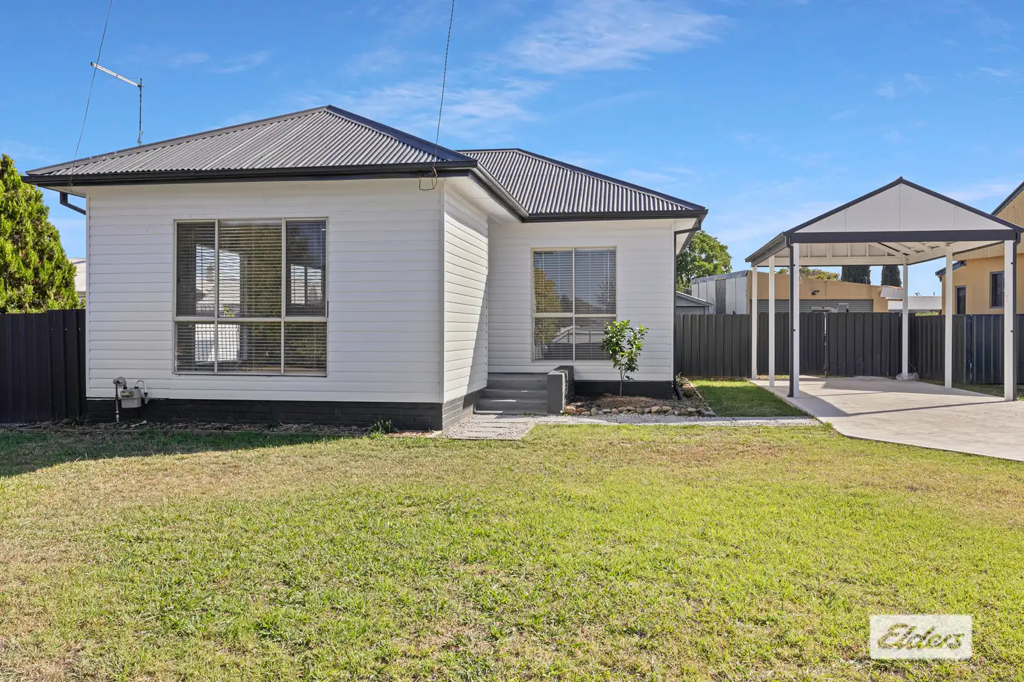 Main view of Homely house listing, 262 Plover Street, North Albury NSW 2640