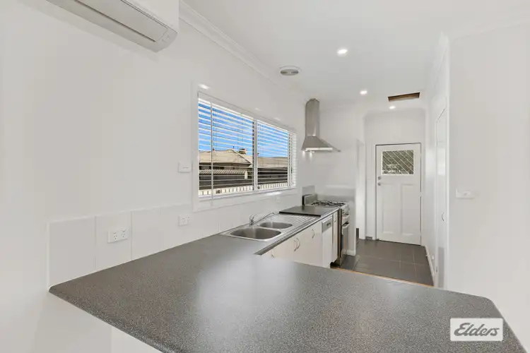 Fourth view of Homely house listing, 262 Plover Street, North Albury NSW 2640