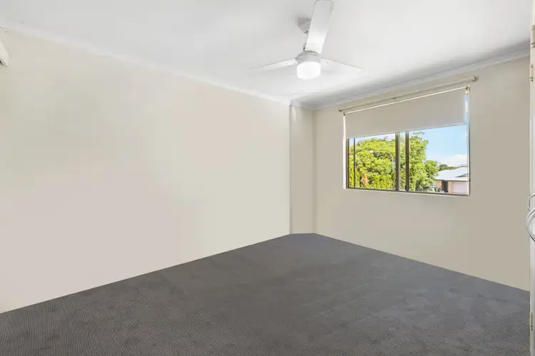 Fifth view of Homely apartment listing, 5/5-7 Uniplaza Court, Kearneys Spring QLD 4350
