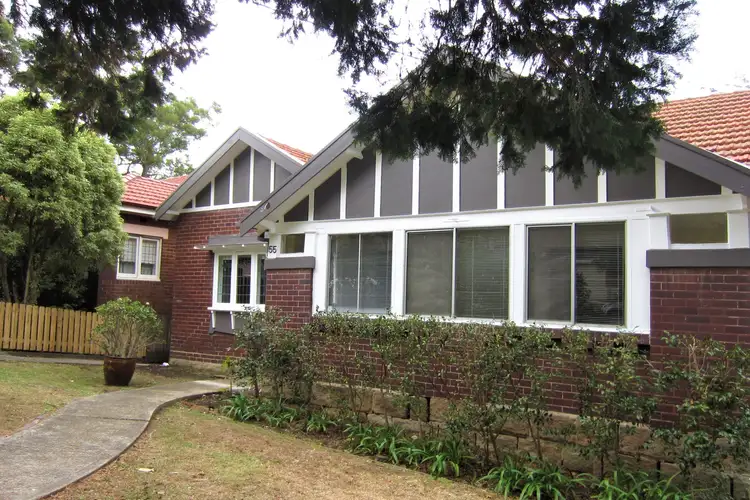 55 Tindale Road