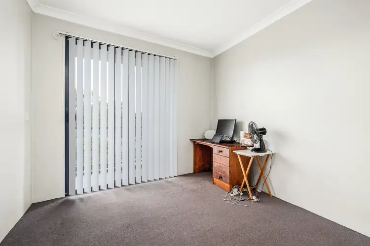 Fifth view of Homely unit listing, 75/32-34 Mons Road, Westmead NSW 2145