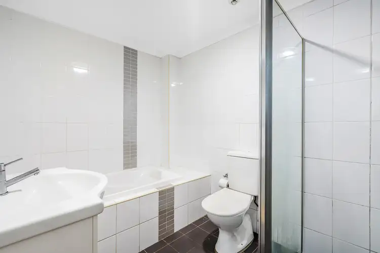 Sixth view of Homely unit listing, 75/32-34 Mons Road, Westmead NSW 2145