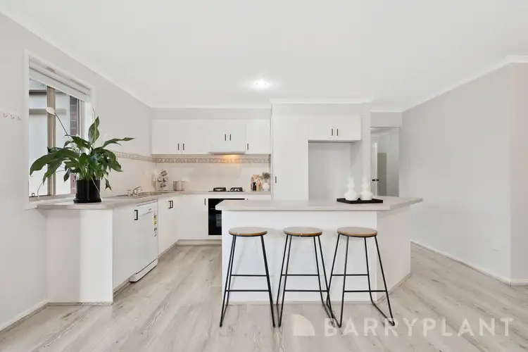 Third view of Homely house listing, 23 Alma Road, Bundoora VIC 3083