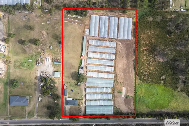 Third view of Homely rural property listing, 75 Cross Street, Kemps Creek NSW 2178