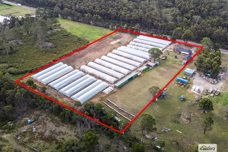 Fourth view of Homely rural property listing, 75 Cross Street, Kemps Creek NSW 2178