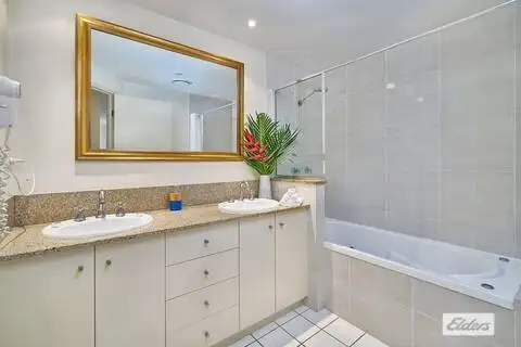 Fifth view of Homely unit listing, 1738/2-10 Greenslopes Street, Cairns North QLD 4870