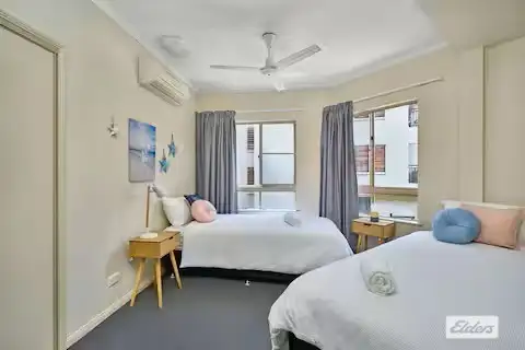 Sixth view of Homely unit listing, 1738/2-10 Greenslopes Street, Cairns North QLD 4870