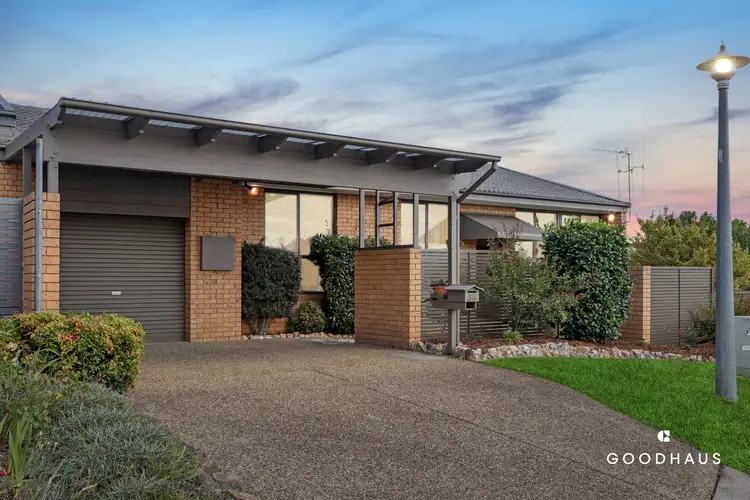 34 Epenarra Close