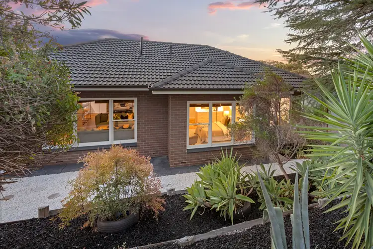 59 Gunther Parade, Pasadena SA 5042
