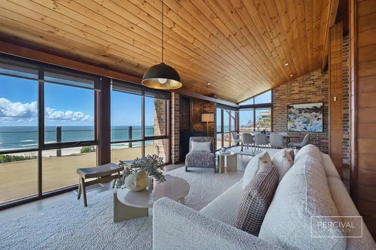 Main view of Homely house listing, 18 Vendul Crescent, Port Macquarie NSW 2444