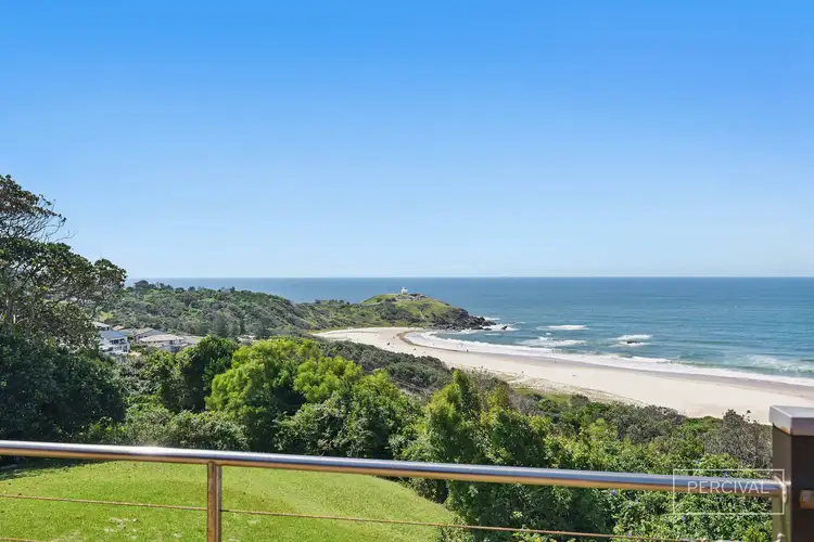 Fourth view of Homely house listing, 18 Vendul Crescent, Port Macquarie NSW 2444