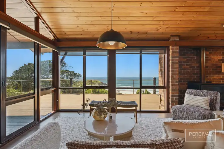 Sixth view of Homely house listing, 18 Vendul Crescent, Port Macquarie NSW 2444