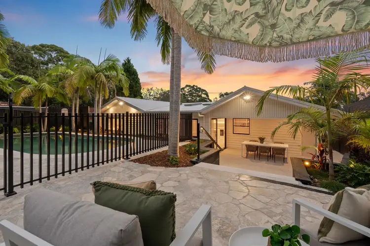 Third view of Homely house listing, 4 Bosun Close, Bateau Bay NSW 2261