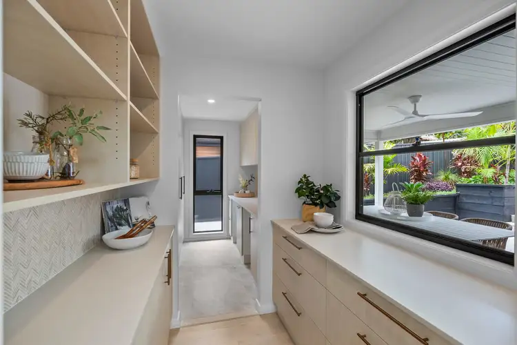 Fifth view of Homely house listing, 4 Bosun Close, Bateau Bay NSW 2261