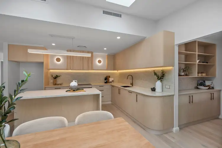 Sixth view of Homely house listing, 4 Bosun Close, Bateau Bay NSW 2261