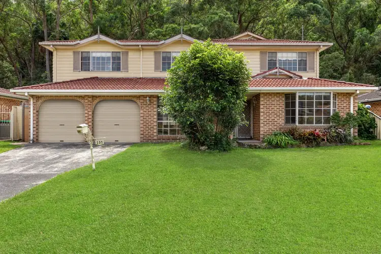 157 Australia Avenue, Umina Beach NSW 2257