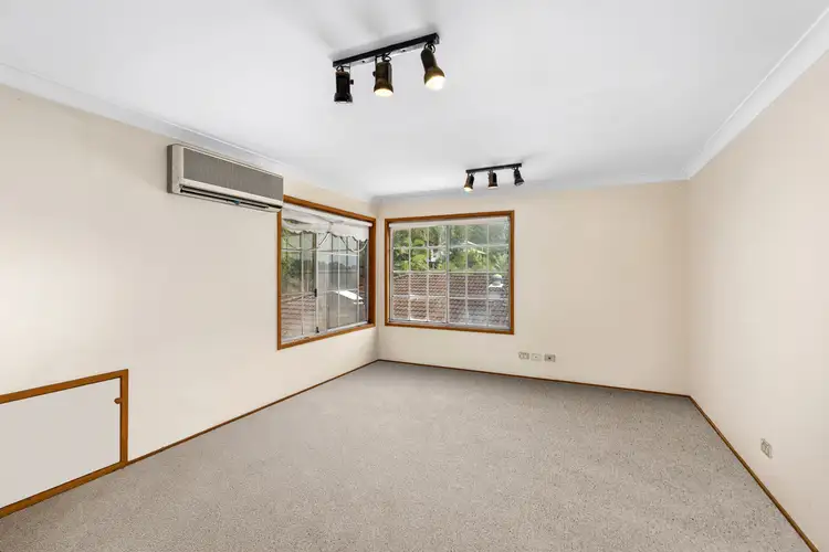 Third view of Homely house listing, 157 Australia Avenue, Umina Beach NSW 2257