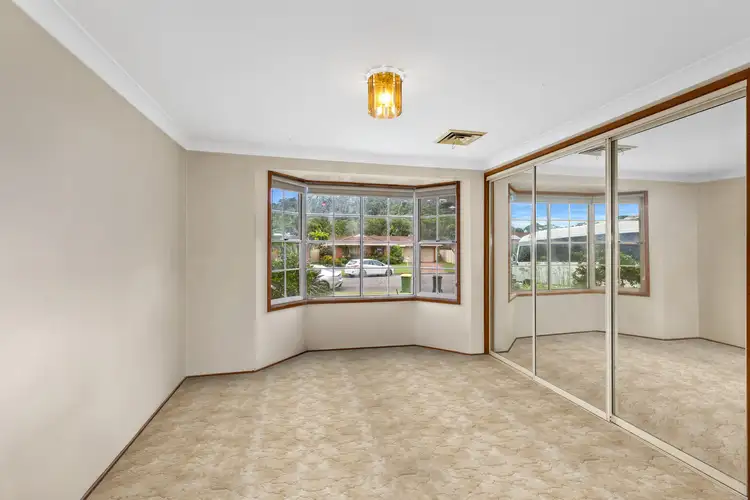 Fourth view of Homely house listing, 157 Australia Avenue, Umina Beach NSW 2257